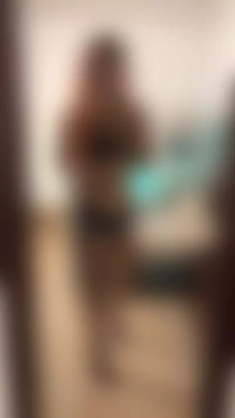 Come play and have fun with me my love and come and enjoy ho... by kaasumii