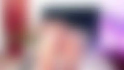 Come have fun and play with me by kaasumii