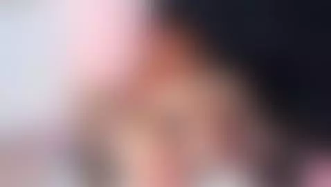 atrevete a jugar conmigo #chaturbate#amateurtv#stripchat kaz... by kaasumii