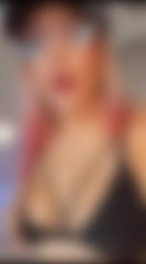 I'm back looking for a good cock by kioko-ishida