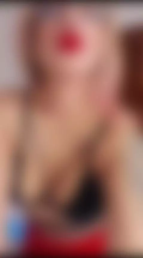 I´m Online BB by kioko-ishida