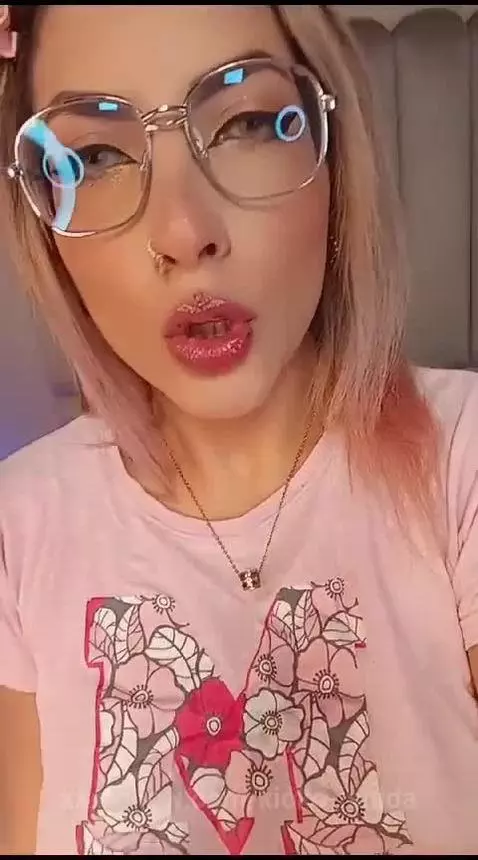 Your Colombian Doll by kioko-ishida