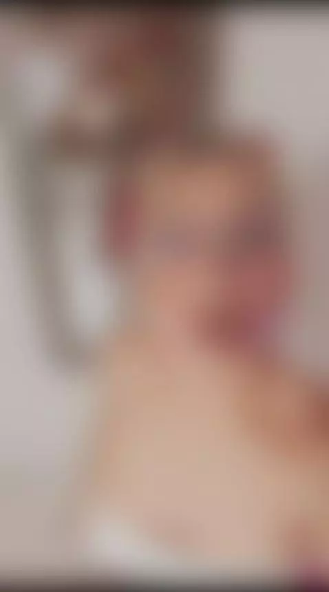 I am ready to fulfill all your wishes 😈 by kioko-ishida