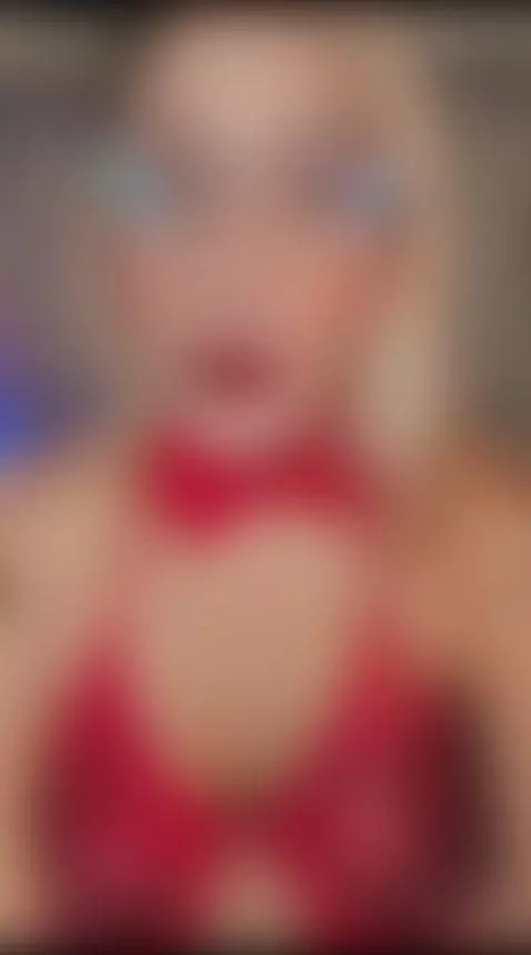 I want to feel a hard cock  😈 by kioko-ishida