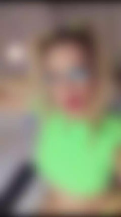 hi dear 😘 by kioko-ishida