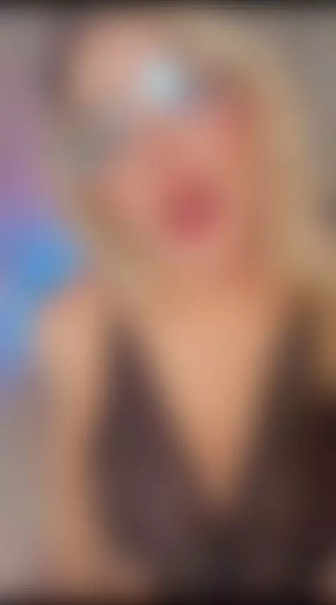 Hey darling, I'm ready to share with you 😘 by kioko-ishida