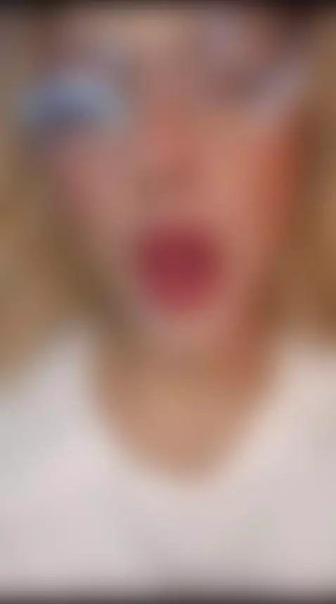 I'm ready to meet all your fantasies 🥰 by kioko-ishida