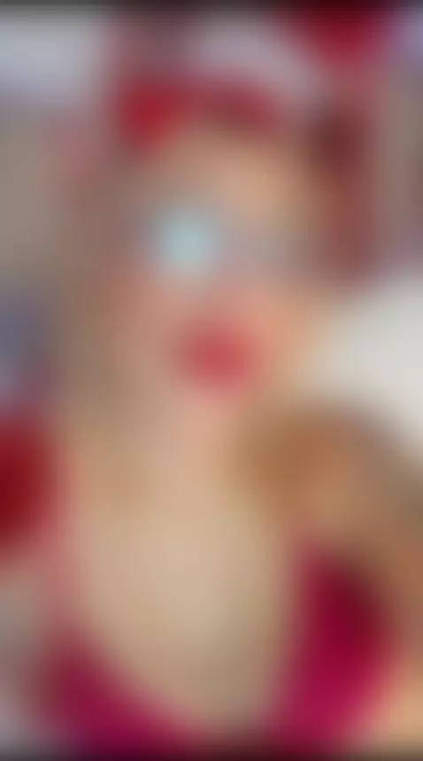 Happy Valentine Love 💖 by kioko-ishida