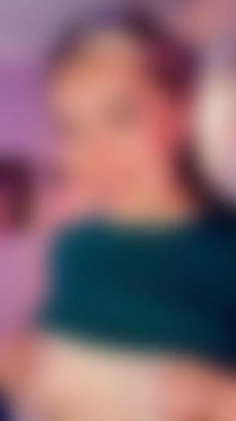 I want my tits to touch me a lot, do you relaxed tits? by mila-mendoza