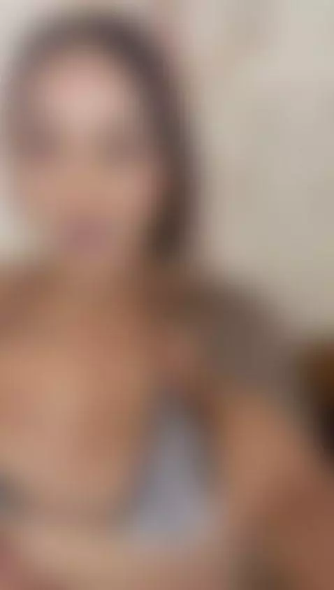 I'm very naughty today 😋 by angelinna-miller