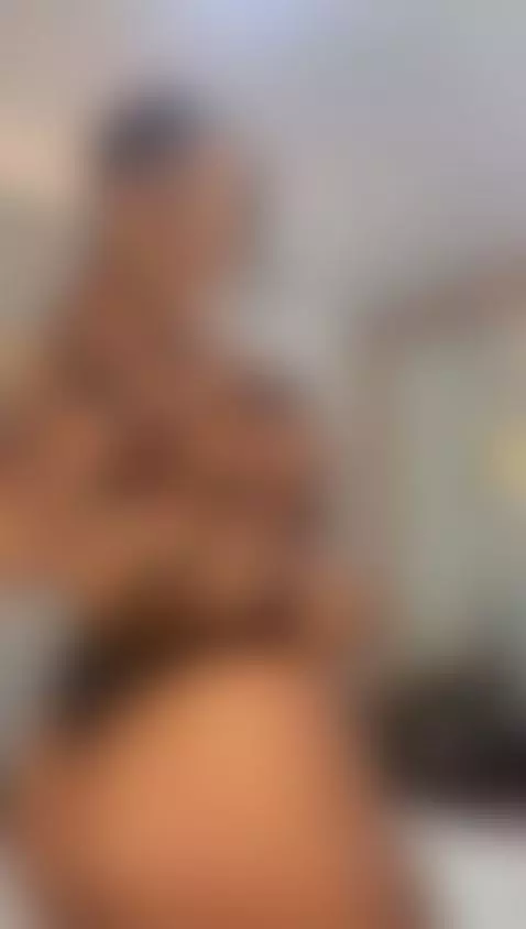 A short dance for you by angelinna-miller