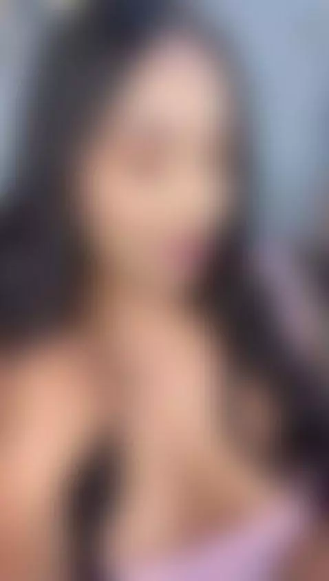 I'm very horny today😈 by angelinna-miller