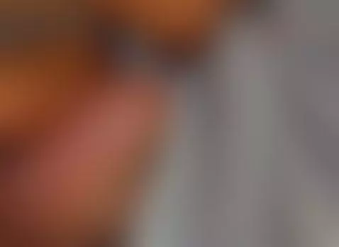 😈😈😈 by bigzach84