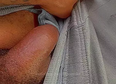 😈😈😈 by bigzach84