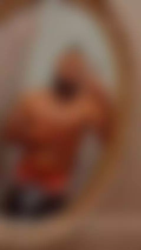 😈😈 by bigzach84