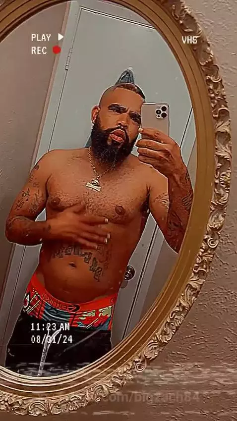 😈😈 by bigzach84