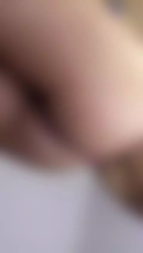 🥰!! by railey-rosse