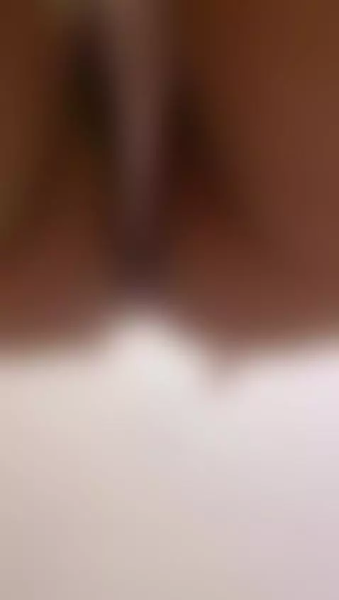 😏😏 by railey-rosse