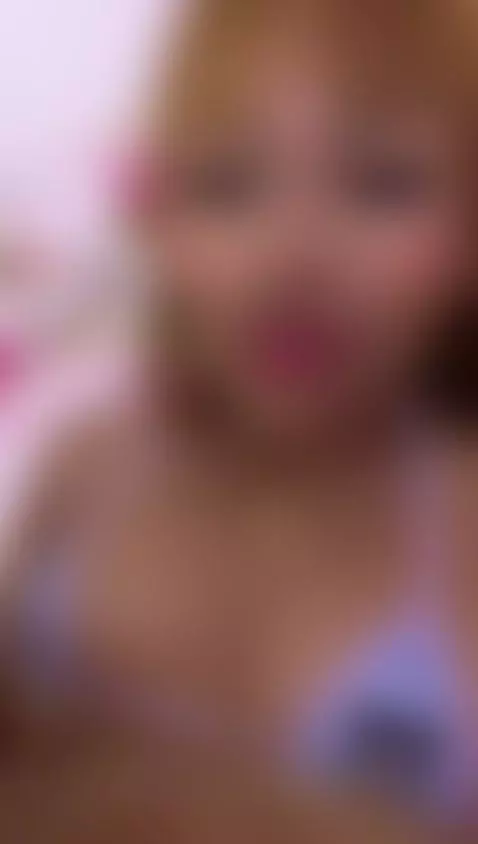 Kiss me pussy by railey-rosse