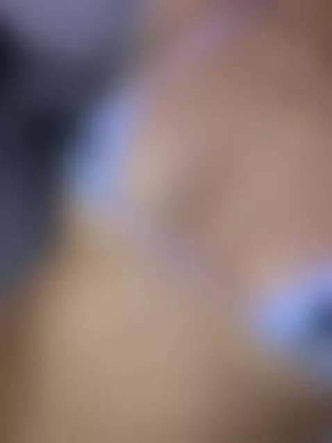 💜💜 by railey-rosse