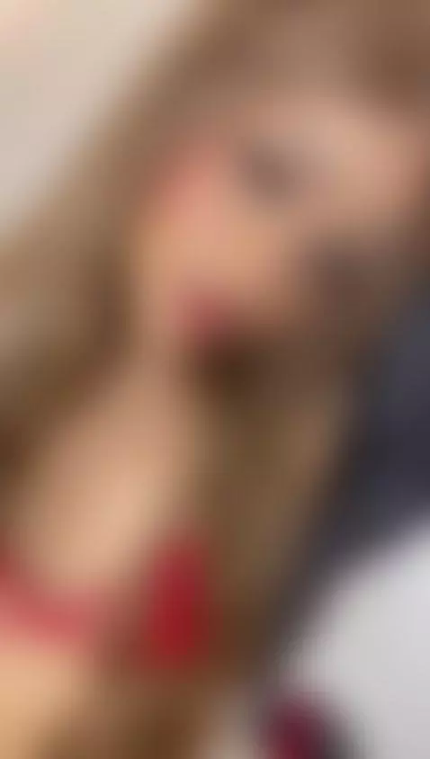 ❤️❤️ by railey-rosse