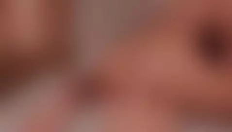 I amount to or not amount? 😏 by railey-rosse