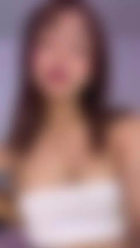 🥰🥰 by railey-rosse