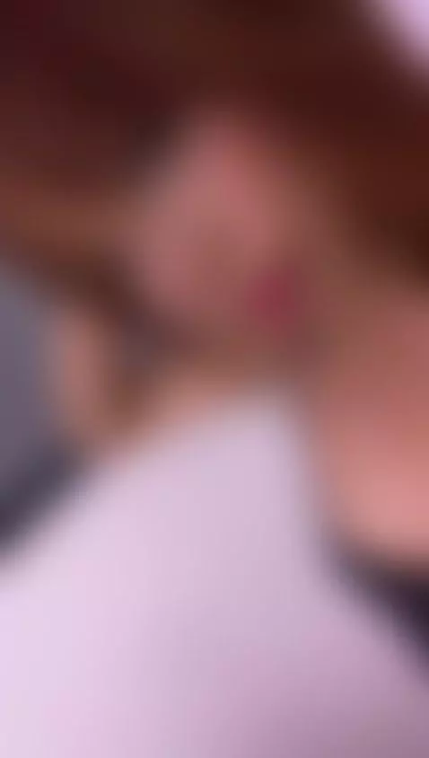 hi bbys, I'm here 😇💕 by railey-rosse