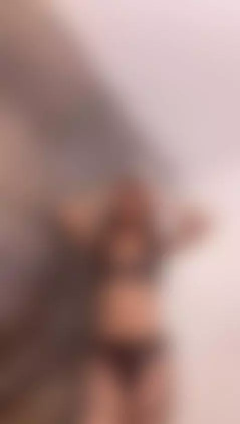 Morenita, how do you like!!! by railey-rosse