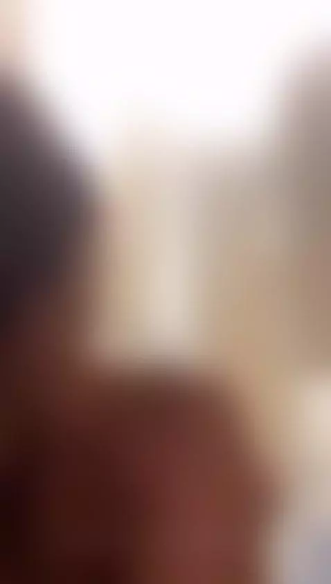 💧💧 by railey-rosse