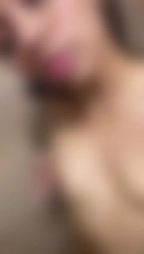 😏😏 by railey-rosse