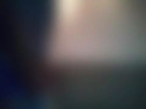 solo by willywonka7793