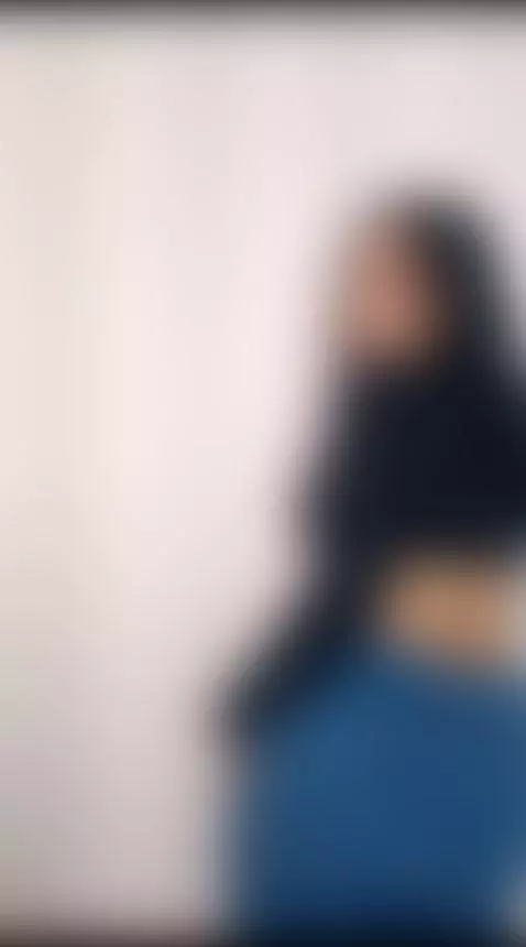 a naughty girl by keyla-woodsen