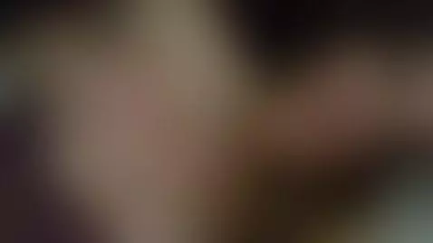 Be naughty and please lick my boobs 🤫 by butterflynl