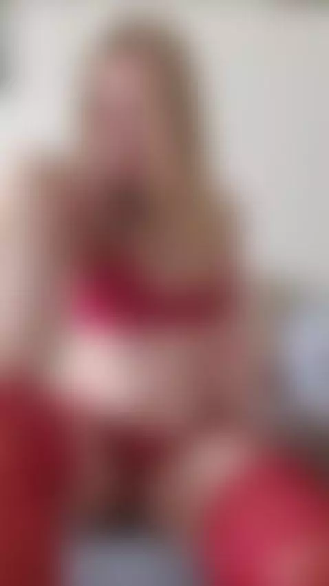 Check my naugthy pages 😚 by butterflynl