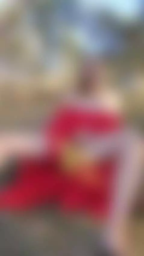 Go to f2f to see everything 😏 by butterflynl