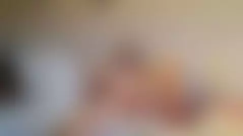 🔥18 minuten PORN VIDEO🔥  Club Showboat Zaandijk we have sex.... by butterflynl