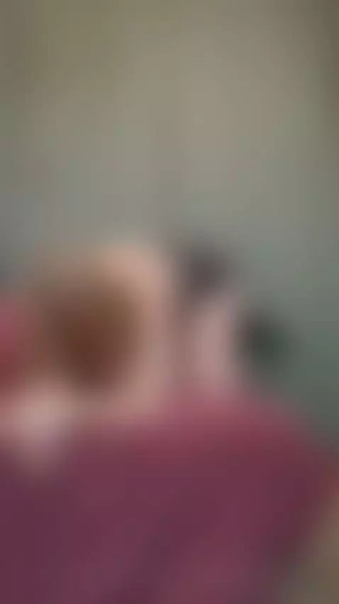 Dank je wel voor de muziek, DJ! by butterflynl