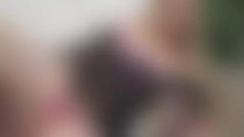 I am very horny now.  Wanna play with me? 😏 Play with my pus... by butterflynl