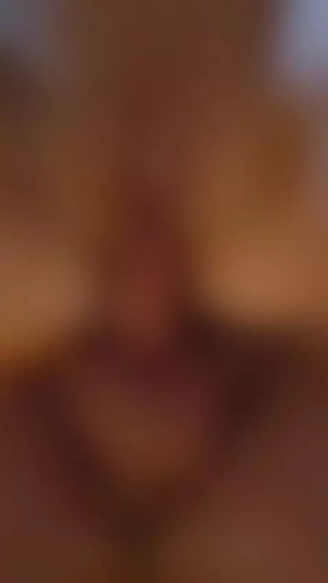 He fucks me really hard doggy. Check my links ☺️ by butterflynl