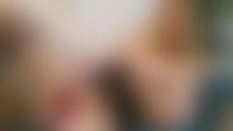 Can you visite me on this website? And we can use this toy t... by butterflynl