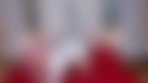 Spank this naughty ass and pussy non-stop 💦🍑 by hannaferrer1