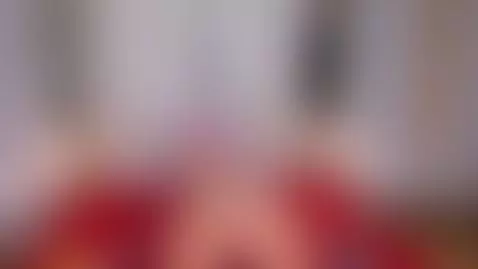 give me your hard cock inside my ass 🍑🍆 by hannaferrer1