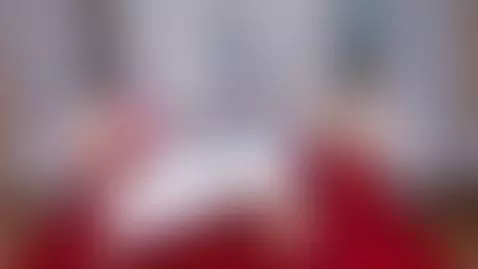 Spank this naughty pussy non-stop by hannaferrer1