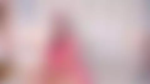 come and enjoy my sensuality and my best shows on broadcast by hannaferrer1