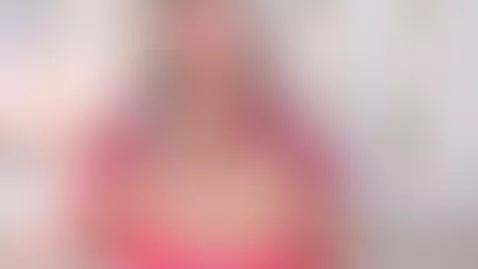 I want to have your sweet milk dripped on my burning tits by hannaferrer1