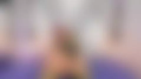 My burning pussy longs for your hard cock by hannaferrer1