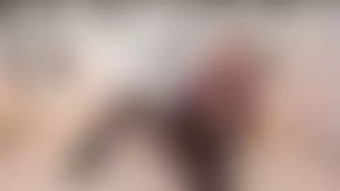 This burning pussy desires to have your delicious milk by hannaferrer1