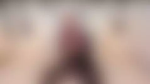 My pussy Umedo wishes to get your sweet milk by hannaferrer1