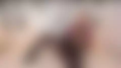 Come and enjoy this burning pussy by hannaferrer1